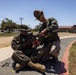 Kilo Co Intro to Marksmanship Training