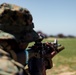 Kilo Co Intro to Marksmanship Training