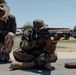 Kilo Co Intro to Marksmanship Training