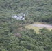 HMLA-169 provides escort, simulated close-air support to MV-22B Ospreys