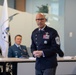 Space Chiefs forum reinforces international partnerships