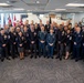 Space Chiefs forum reinforces international partnerships