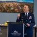 Space Chiefs forum reinforces international partnerships