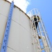 Bioenvironmental Sanitation Survey