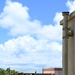 Bioenvironmental Sanitation Survey