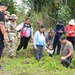Bioenvironmental Sanitation Survey