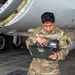 Unsung heroes: 718th AMXS stands ready