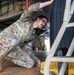 Unsung heroes: 718th AMXS stands ready