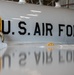 Unsung heroes: 718th AMXS stands ready