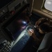 Unsung heroes: 718th AMXS stands ready