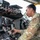 Unsung heroes: 718th AMXS stands ready