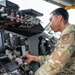 Unsung heroes: 718th AMXS stands ready