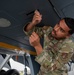 Unsung heroes: 718th AMXS stands ready