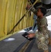 Unsung heroes: 718th AMXS stands ready