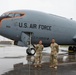 Unsung heroes: 718th AMXS stands ready