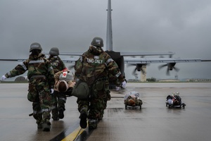 Spangdahlem Radio News 250428