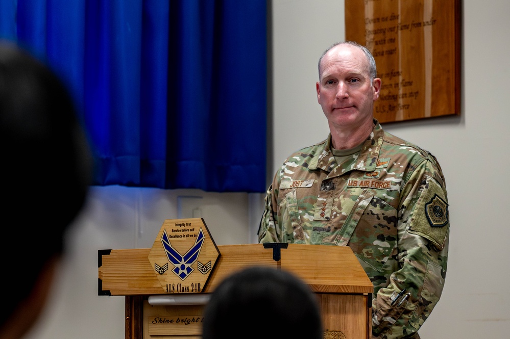 U.S., Japan host Women, Peace and Security Workshop