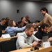 Program on Regional Security Studies 2025