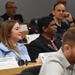 Program on Regional Security Studies 2025