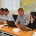 Program on Regional Security Studies 2025