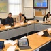 Program on Regional Security Studies 2025