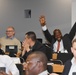 Program on Regional Security Studies 2025