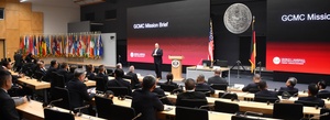 Pacific Pulse: March 27, 2025