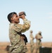 A historic airdrop marks a milestone for 173rd Airborne Brigade