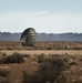 A historic airdrop marks a milestone for 173rd Airborne Brigade