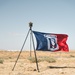 A historic airdrop marks a milestone for 173rd Airborne Brigade