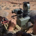 Tunisian military demonstrates anti-aircraft weapons to US forcesTunisian military demonstrates anti-aircraft weapons to US forces