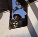 Tunisian military demonstrates anti-aircraft weapons to US forcesTunisian military demonstrates anti-aircraft weapons to US forces