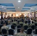 CJTF-HOA, Djiboutian service members prepare for Bull Shark 25-2