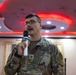 CJTF-HOA, Djiboutian service members prepare for Bull Shark 25-2