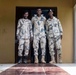CJTF-HOA, Djiboutian service members prepare for Bull Shark 25-2