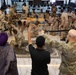 CJTF-HOA, Djiboutian service members prepare for Bull Shark 25-2