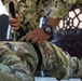 CJTF-HOA, Djiboutian service members prepare for Bull Shark 25-2