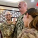 CJTF-HOA, Djiboutian service members prepare for Bull Shark 25-2