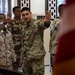 CJTF-HOA, Djiboutian service members prepare for Bull Shark 25-2
