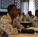 CJTF-HOA, Djiboutian service members prepare for Bull Shark 25-2