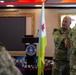 CJTF-HOA, Djiboutian service members prepare for Bull Shark 25-2