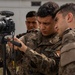 US, Tunisia hold public affairs course ahead of African Lion 2025