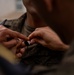 US, Tunisia hold public affairs course ahead of African Lion 2025