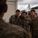 US, Tunisia hold public affairs course ahead of African Lion 2025