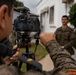 US, Tunisia hold public affairs course ahead of African Lion 2025