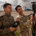 US, Tunisia hold public affairs course ahead of African Lion 2025