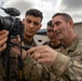 US, Tunisia hold public affairs course ahead of African Lion 2025