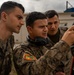 US, Tunisia hold public affairs course ahead of African Lion 2025