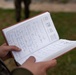 US, Tunisia hold public affairs course ahead of African Lion 2025