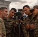 US, Tunisia hold public affairs course ahead of African Lion 2025